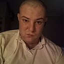 Серёга, 31 год
