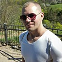 Владислав, 35 лет