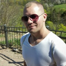 Фотография мужчины Владислав, 35 лет из г. Тамбов