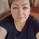 Анастасия, 48 лет