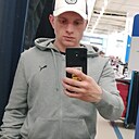 Данил, 27 лет