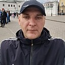 Сергей, 37 лет