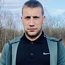 Belov, 30 лет