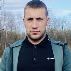 Фотография мужчины Belov, 30 лет из г. Дзержинск