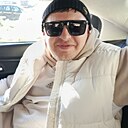 Дмитрий, 35 лет
