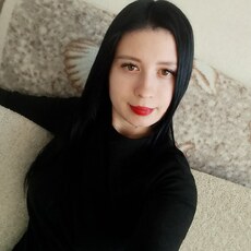 Алёна, 26 из г. Ижевск.