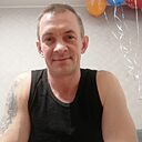 Дмитрий, 44 года