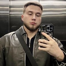 Фотография мужчины Вова, 35 лет из г. Умань