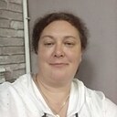Светлана, 53 года