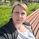 Galina, 46 лет