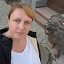 Galina, 46 лет