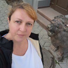 Фотография девушки Galina, 46 лет из г. Ессентуки