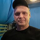 Владимир, 45 лет