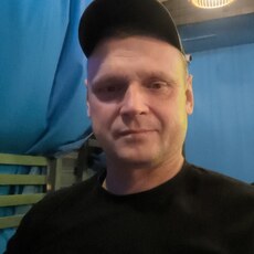 Фотография мужчины Владимир, 45 лет из г. Волгоград