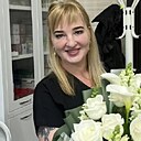 Алиса, 35 лет