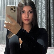 Виолетта, 25 из г. Белгород.