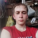 Gabimaru, 22 года