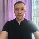 Максим, 37 лет