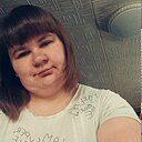 Любовь, 29 лет
