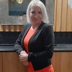 Елена, 56 из г. Ульяновск.
