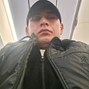 Shaxzod, 27 лет