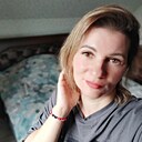 Светлана, 42 года