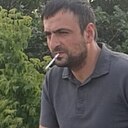 Robert, 34 года