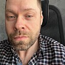 Виктор, 41 год