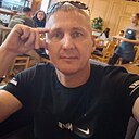 Виктор, 42 года