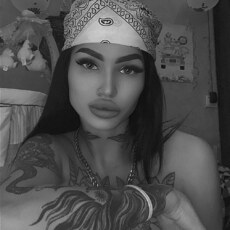 Фотография девушки Алена, 24 года из г. Владивосток