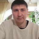 Сергей, 45 лет