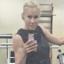 Полина, 46 лет