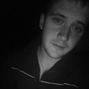 Илья, 26 лет