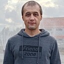 Vladimir, 41 год