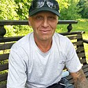 Николай, 52 года