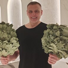 Фотография мужчины Иван, 46 лет из г. Екатеринбург