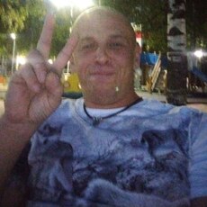 Фотография мужчины Алексей, 47 лет из г. Владимир