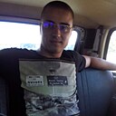 Иван, 30 лет