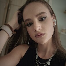 Валерия, 23 из г. Находка.