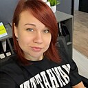 Анна, 37 лет