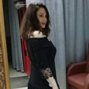Татьяна, 48 лет