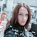 Татьяна, 48 лет