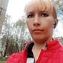 Марина, 43 года