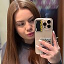 Кристина, 23 года