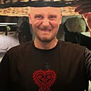 Евгений, 33 года