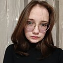 Лейсян, 20 лет