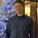 Александр, 34 года