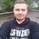 Валерий, 33 года