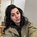 Кристи, 35 лет