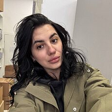 Кристи, 35 из г. Астрахань.